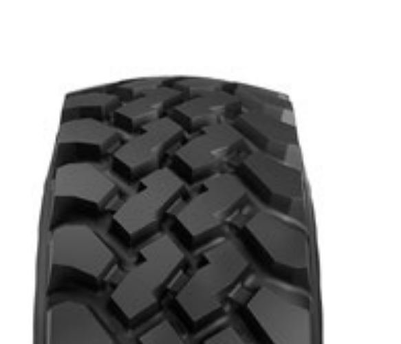Goodyear Offroad ORD (14.00R20 & 22.5”)